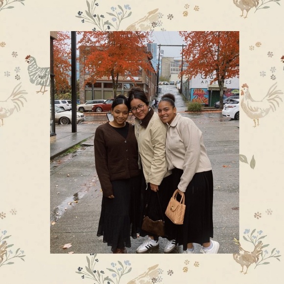 Meet Me :) - Picture 9 of 11